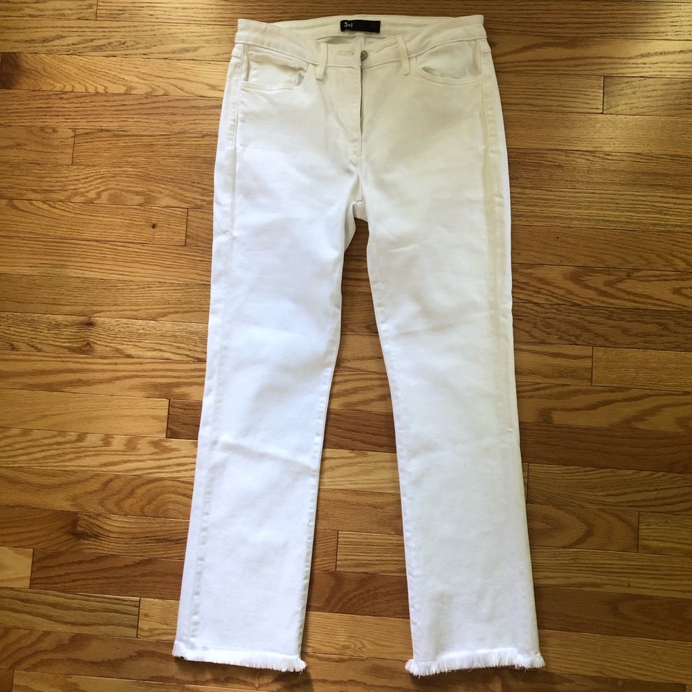 3 x 1  Emma jeans